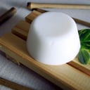 Foto de Acondicionador Sólido