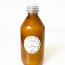 Foto de Crema nutritiva de Rosa Mosqueta