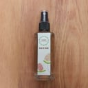 Foto de Agua de Rosas