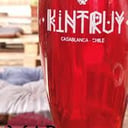 Foto de Chela 1