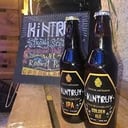 Foto de Golden Ale