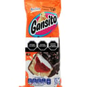 Foto de GANSITO