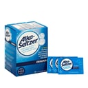 Foto de Alka - Seltzer