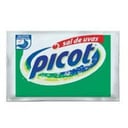 Foto de Sal de Uvas Picot