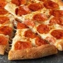 Foto de pizza xxxxxl