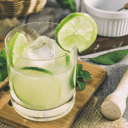 Foto de Caipirinha
