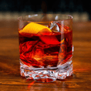 Foto de Negroni