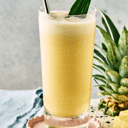 Foto de Piña colada