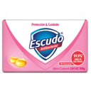 Foto de Jabón de Tocador
