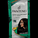 Foto de Shampoo en sobre
