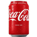 Foto de COCA-COLA