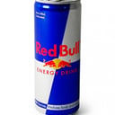 Foto de RED BULL