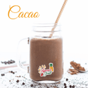 Foto de Cacao Sencillo