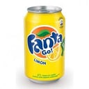 Foto de FANTA DE LIMON