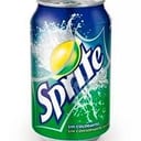 Foto de SPRITE