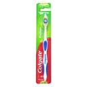 Foto de Cepillo Dental