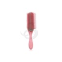 Foto de Cepillo para Cabello