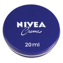 Foto de Crema Nivea