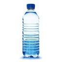 Foto de Agua pequeña