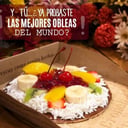 Foto de DETALLES CON AMOR