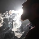 Foto de Shisha + Cubata