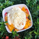 Foto de Ensalada de frutas