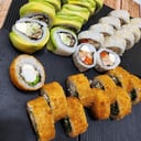 Foto de Tabla Okayama (30)