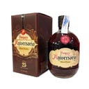 Foto de Pampero Especial