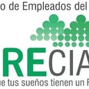 Foto de FONDO EMPLEADOS CRECIAT