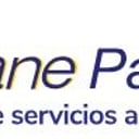 Foto de GANE PALMIRA