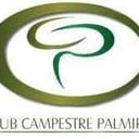Foto de CLUB CAMPESTRE PALMIRA
