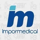 Foto de IMPORMEDICAL