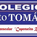 Foto de COLEGIO SANTO TOMÁS