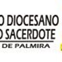 Foto de SEMINARIO CRISTO SACERDOTE PALMIRA