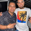 Foto de AMPLIFICACIÓN Y ANIMACIÓN - CANTANTE MUSICA POPULA CHICO JARAMILLO