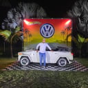 Foto de CONVENCIÓN VOLSKWAGEN