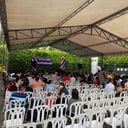 Foto de FAMILY DAY