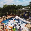 Foto de POOL PARTY