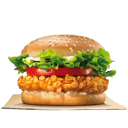 Foto de Pollo Krispy