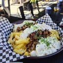 Foto de CHEESE CHAMPIÑÓN