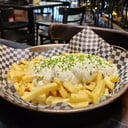 Foto de CHEESE FRITAS GRANDES