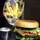 Foto de TECLADOS NOT BURGER