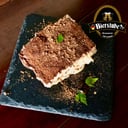 Foto de Tiramisú