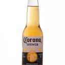 Foto de Corona 330ml