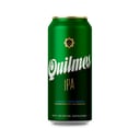 Foto de Quilmes IPA