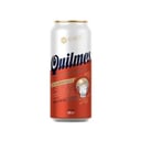 Foto de Quilmes Red Lager