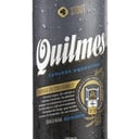 Foto de Quilmes Stout