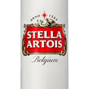 Foto de Stella Artois