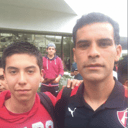 Foto de cowboys