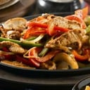 Foto de FAJITAS DE RES